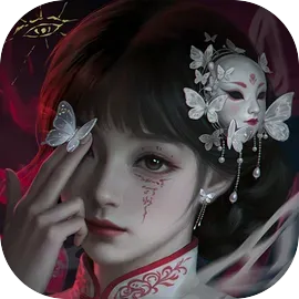 ���۰�׿���ֻ���v1.1 ��׿��