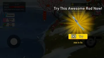 ���µ������ֻ���v1.0.30290 �ֻ����ͼ