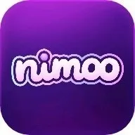 nimooai����������׿���ֻ���v1.0.0 ��׿��