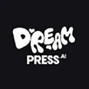 DreamPress����������(AI������������)v1.0.0 �ٷ�����