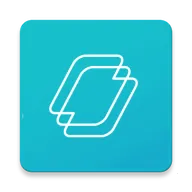 Nemoz(׷������)v3.0.6 �ֻ���
