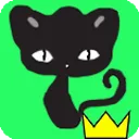 torrentkitty(������Դ����)v2.0 ��׿��