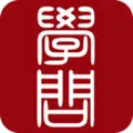 ѧ��2026�ٷ����°汾v1.2.0 ��Ѱ�