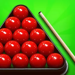 ��ʵ˹ŵ��3D(˹ŵ�˾�����Ϸ)v1.12 �ٷ�����