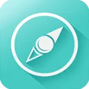 �ٴ�ָ��(ҽѧѧϰƽ̨)v9.10.0 ��Ѱ�