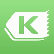 KKTIX2026���°汾v5.0.5 �ٷ�����
