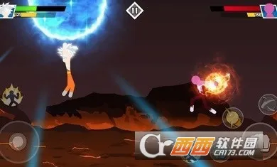 �����սʿ��Ӱս��(����˸���Ϸ)v4.1 �ٷ������ͼ