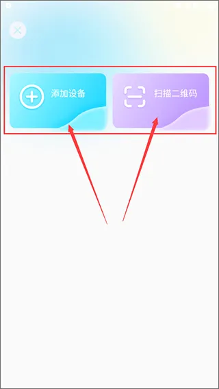 ROLA2026���°汾
