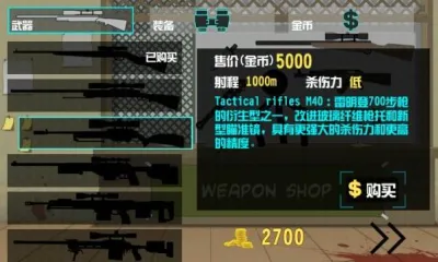 ������2026�ٷ����°汾v6.0.60 ��Ѱ��ͼ
