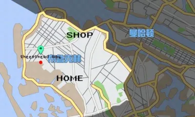 ������2026�ٷ����°汾v6.0.60 ��Ѱ��ͼ