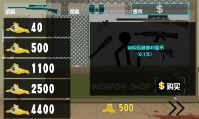 ������2026�ٷ����°汾v6.0.60 ��Ѱ��ͼ