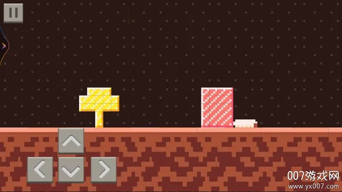 ����ģ����(����ģ����Ϸ)v1.0 �ֻ����ͼ