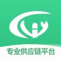 ΰҵҩҩͨ(ҩ��ҩƷ��������)v2.2.5.0 ��Ѱ�