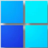 windows11ģ����2026�ٷ����°汾v7.1.0 ��׿��