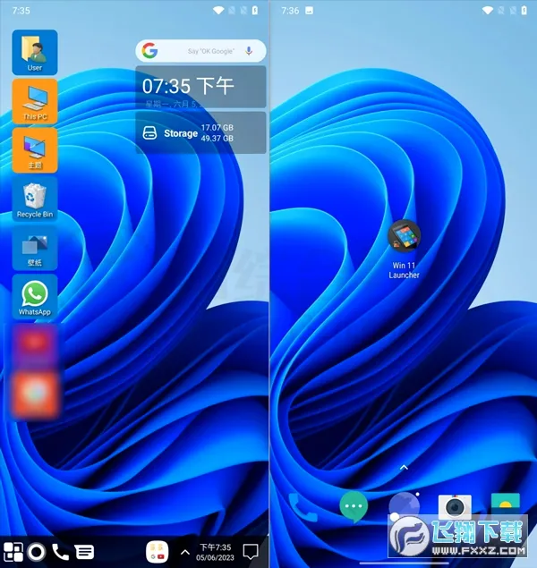 windows11ģ����2026�ٷ����°汾