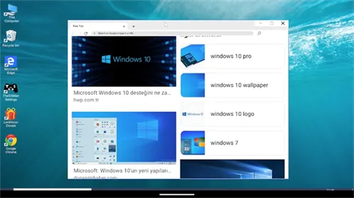 windows11ģ����2026�ٷ����°汾v7.1.0 ��׿���ͼ