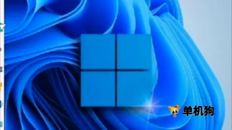 windows11ģ����2026�ٷ����°汾v7.1.0 ��׿���ͼ