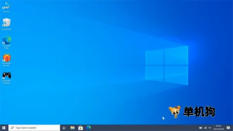 windows11ģ����2026�ٷ����°汾v7.1.0 ��׿���ͼ