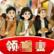 ������ʳ��(��ʳ�־�Ӫ��Ϸ)v1.0.4 ��׿��