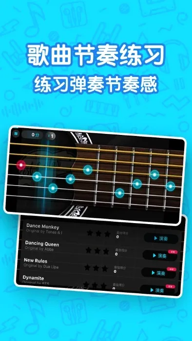 ��������ģ���������ֻ���v1.0.0 ��Ѱ��ͼ