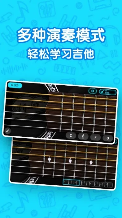 ��������ģ���������ֻ���v1.0.0 ��Ѱ��ͼ
