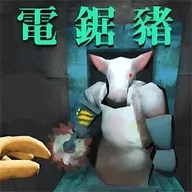�����2026�ٷ����°汾v1.0 ��׿��
