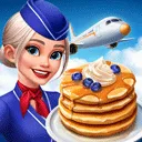 �ɻ����ʦ2026�ٷ����°汾v1.3 ��׿��