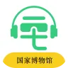 �й����Ҳ����(�������÷���App)v2.3.8 �ٷ�����