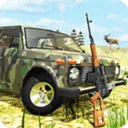 ����ģ����(����ģ����Ϸ)v1.4 ��Ѱ�