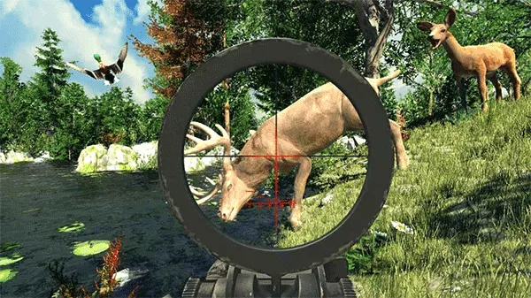 ����ģ����(����ģ����Ϸ)v1.4 ��Ѱ��ͼ