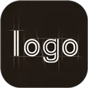 Logo��2026���°汾v9.9.9 �ٷ�����