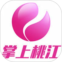�����ҽ���׿���ֻ���v1.1 ��Ѱ�