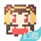 ��������(��ϵ��������)v3.10.11 �ֻ���