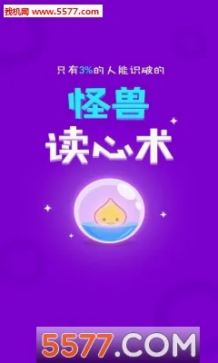 ����2026�ٷ����°汾v1.0.0 �ֻ����ͼ