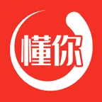 ����2026�ٷ����°汾v1.0.0 �ֻ���
