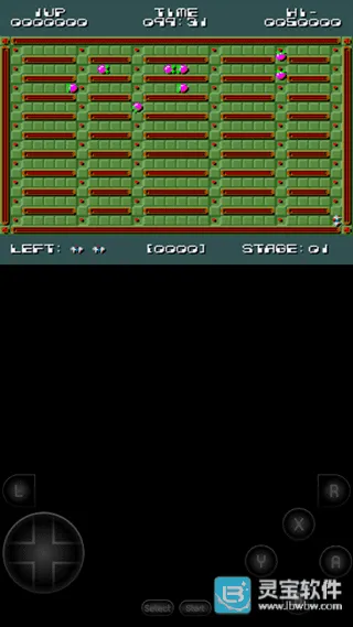 Snes9xEX2026�ٷ����°汾