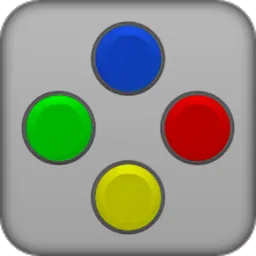 Snes9xEX2026�ٷ����°汾v1.5.84 ��Ѱ�