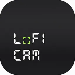 loficam�����׿���ֻ���v1.5 �ٷ�����
