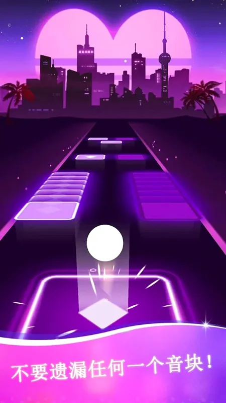 ������Ծ2026�ٷ����°汾