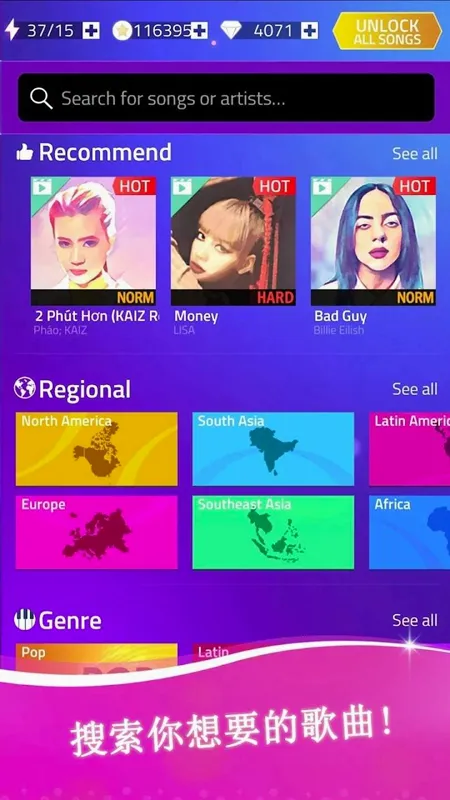 ������Ծ2026�ٷ����°汾