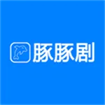 �����2026�ٷ����°汾v1.9 ��Ѱ�