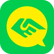 ũó�������ֻ���v2.4.1 �ٷ�����