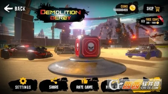 ��������ģ����(����������Ϸ)v1.4 ��Ѱ��ͼ