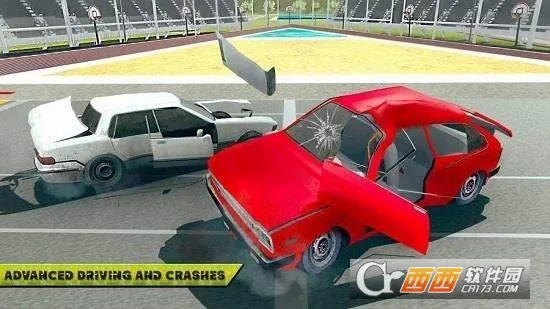 ��������ģ����(����������Ϸ)v1.4 ��Ѱ��ͼ