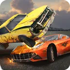 ��������ģ����(����������Ϸ)v1.4 ��Ѱ�