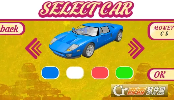 ��������ģ����(����������Ϸ)v1.4 ��Ѱ��ͼ