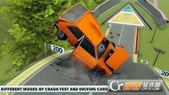 ��������ģ����(����������Ϸ)v1.4 ��Ѱ��ͼ
