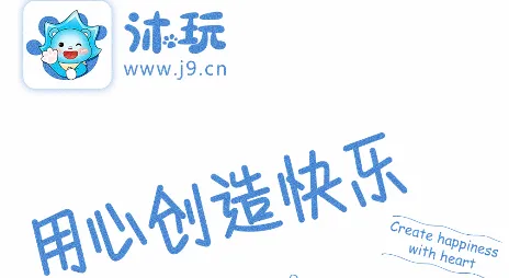 ���氲׿���ֻ���