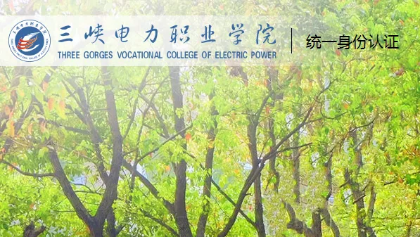 e����Ժ��׿���ֻ���