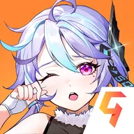 ��������(����Ԫð����Ϸ)v2.4.1 ��Ѱ�